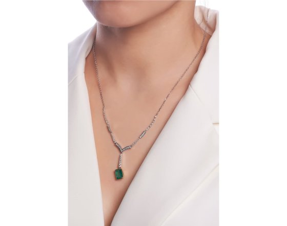 necklace model NE11484.jpg